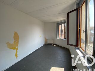  Maison � vendre 4 pi�ces 90 m�