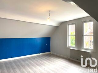  Maison  vendre 4 pices 103 m