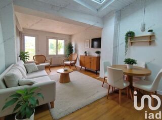  Maison � vendre 6 pi�ces 93 m�