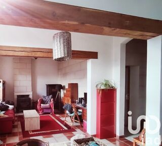  Maison � vendre 5 pi�ces 131 m�