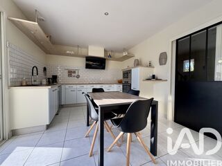  Maison � vendre 6 pi�ces 150 m�