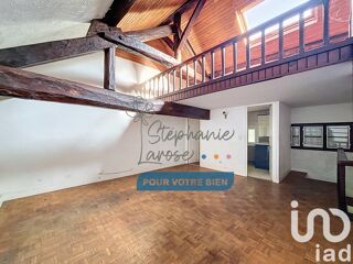  Maison � vendre 8 pi�ces 163 m�