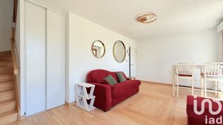  Appartement  vendre 5 pices 95 m