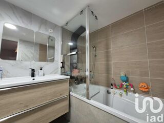  Maison  vendre 4 pices 85 m