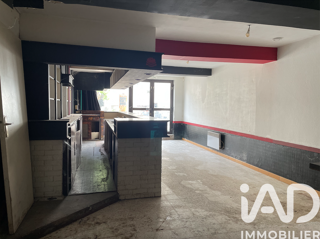  Immeuble � vendre 188 m�