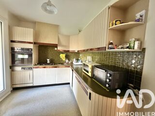  Maison � vendre 4 pi�ces 90 m�