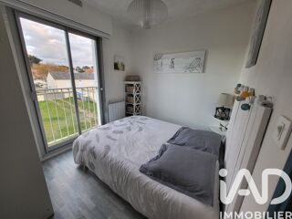  Appartement � vendre 2 pi�ces 27 m�