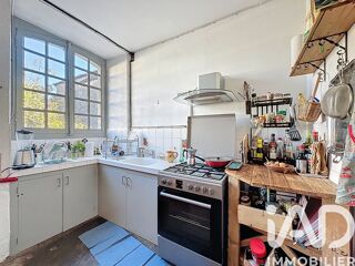  Maison � vendre 7 pi�ces 180 m�