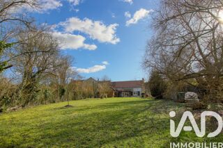  Maison � vendre 6 pi�ces 140 m�
