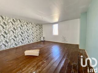  Maison � vendre 8 pi�ces 130 m�