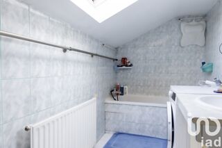  Maison � vendre 5 pi�ces 85 m�