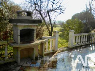  Immeuble � vendre 262 m�