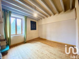  Maison  vendre 4 pices 163 m
