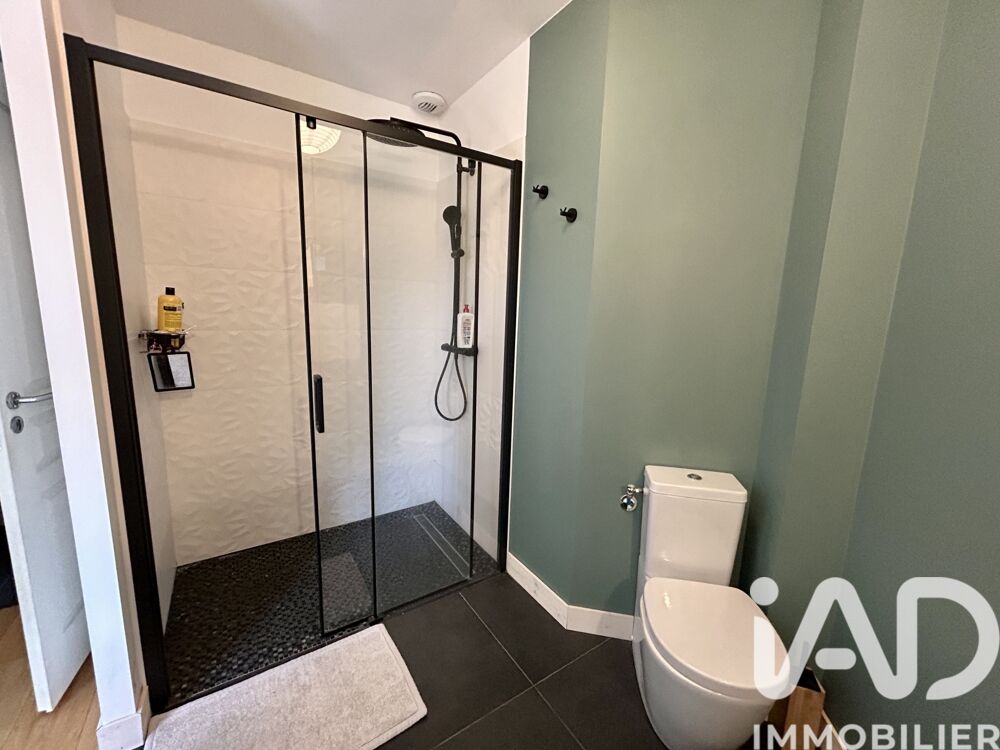 � vendre  Maison Vendays-Montalivet (33930)