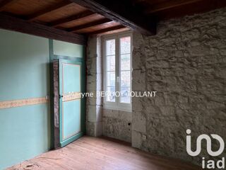  Maison � vendre 3 pi�ces 149 m�