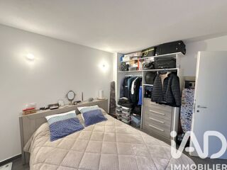  Appartement � vendre 2 pi�ces 40 m�