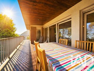  Villa � vendre 10 pi�ces 230 m�