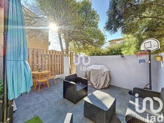  Maison  vendre 5 pices 106 m