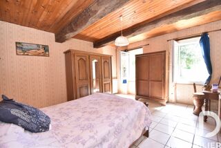  Maison � vendre 4 pi�ces 146 m�