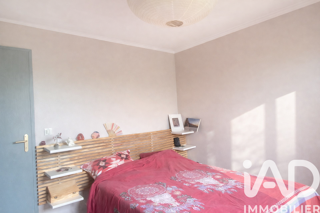  Maison � vendre 6 pi�ces 131 m�