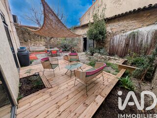  Maison � vendre 7 pi�ces 229 m�