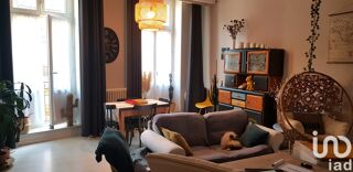  Appartement  vendre 4 pices 150 m