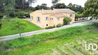  Maison � vendre 6 pi�ces 145 m�