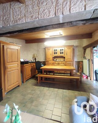  Maison  vendre 4 pices 69 m