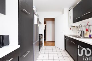  Appartement � vendre 3 pi�ces 68 m�