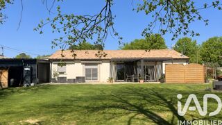  Maison � vendre 5 pi�ces 122 m�