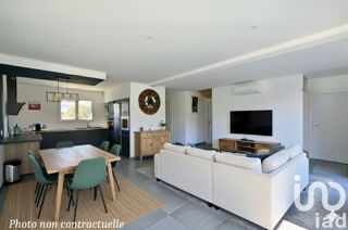  Maison � vendre 5 pi�ces 114 m�