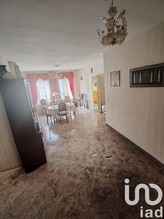  Maison � vendre 6 pi�ces 159 m�