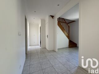  Maison � vendre 7 pi�ces 185 m�