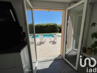  Maison � vendre 6 pi�ces 173 m�