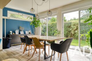  Maison  vendre 8 pices 180 m