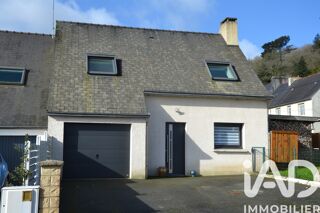  Maison � vendre 6 pi�ces 101 m�