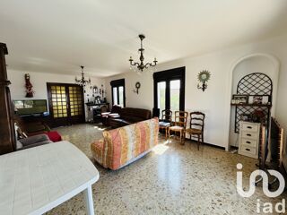  Maison � vendre 6 pi�ces 144 m�