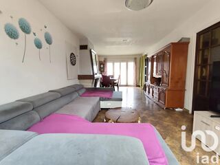  Maison � vendre 10 pi�ces 237 m�