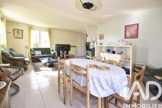  Maison � vendre 6 pi�ces 93 m�