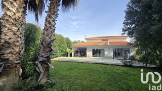  Maison � vendre 5 pi�ces 152 m�