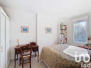  Appartement  vendre 2 pices 37 m