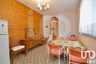  Appartement � vendre 4 pi�ces 126 m�