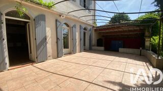  Maison � vendre 9 pi�ces 180 m�