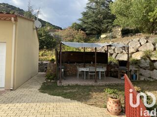  Maison � vendre 5 pi�ces 102 m�