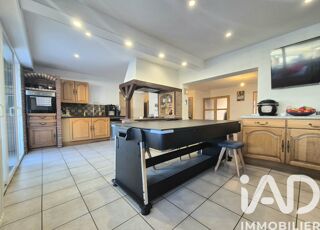  Maison � vendre 5 pi�ces 118 m�