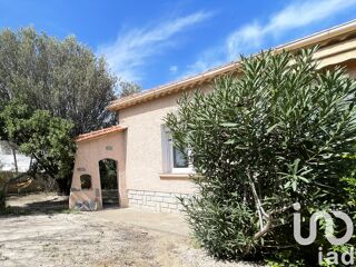  Maison  vendre 6 pices 106 m