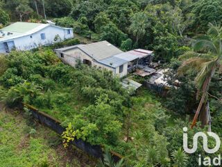  Maison � vendre 4 pi�ces 88 m�