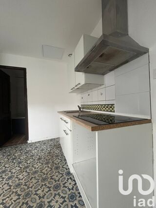  Immeuble  vendre 95 m