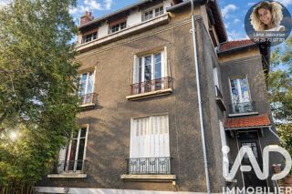  Maison � vendre 9 pi�ces 186 m�