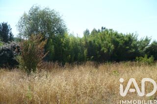 Terrain � vendre 800 m�